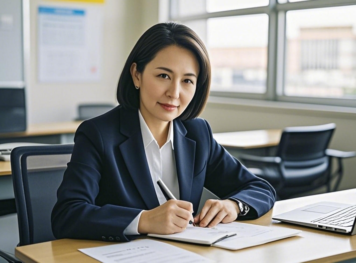 CCAA2025年审核员考试是什么时间？报名条件及要求？考试难度大吗？ 第3张