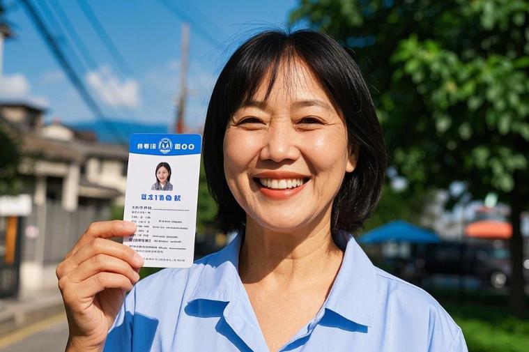 社会工作者报考年龄条件_年龄限制吗？考试资格要求？ 第1张