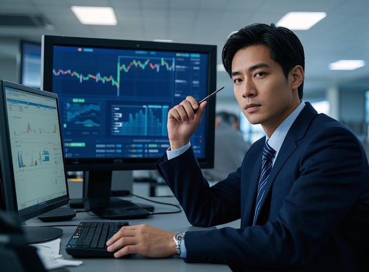 金融证券从业资格证报名条件深度解析：学历/年龄/专业全攻略 第2张