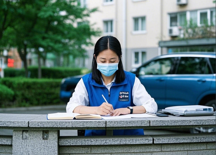 社工证报考年限计算全解：2025年资格审核避坑指南 第1张