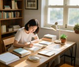 国家注册审核员考试要求_两门科目_单科成绩保留规则！