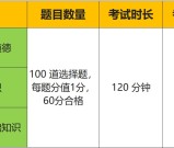 2025基金从业考试报名时间+超全报名攻略｜新手3周通关指南