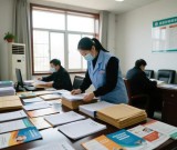 没从事过社工工作如何报考社工证_报考流程_7周备考策略！