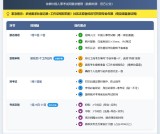 社会工作者审核需要哪些资料_官网报名流程_一文通关！