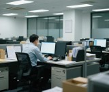 审核员做什么工作_日常5大工作内容！