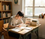 高级审核员和审核员的区别_级别差异_薪资差距！