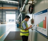 国家认证外审员是干嘛的_报考条件_3个月拿证计划！