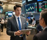 证券从业资格证好就业吗_入行必备_70分通关法！