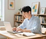 16949体系审核员报考条件_行业要求_报名规范！