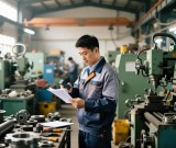 体系认证审核员是什么_报考条件_6周通关方案！