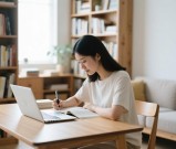 基金考试一年考几次_报名间隔_复习方案！