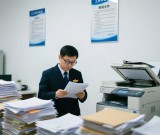 知识产权管理体系审核员含金量_考证流程_1个月拿证攻略！