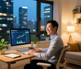 基金从业报名条件_学历+工作经验要求！