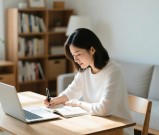 基金从业每年什么时候考试报名_官网入口_备考技巧！