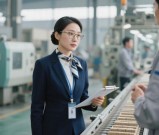 质量体系外审员报考条件_报考时间_考试科目_5周高效备考_速看攻略！
