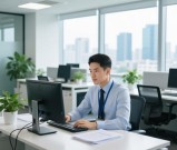 考了证券从业资格证还要考基金从业资格证吗_官方答复！