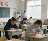 宁波考证券从业资格证在哪考？考点分布_考场交通指南