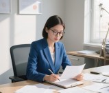 内容审核员具体是干什么的？岗位职责/薪资/入行要求