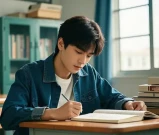 三体系审核员注册条件_学历经验_报考要求!