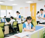 社工岗怎么报名？报名流程+报考条件_一文汇总！