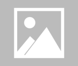 2025中国证券业协会考试时间_官方公告_时间表！