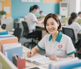45岁女性考什么证书比较有用？社工证推荐+报考优势_一文说透！