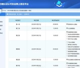 质量管理体系审核员考试科目_各科目详解_备考要点_一文讲透！