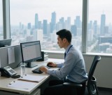 证券从业资格证可以从事什么职位_就业方向_新手通关攻略！