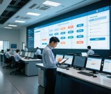 amac基金业协会官网_报名入口_考点梳理！