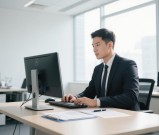 金融审核员是什么工作？工作内容_薪资水平_3步备考策略_一文汇总！