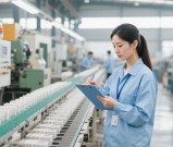 体系认证实习审核员：职责、晋升路径及能力提升指南