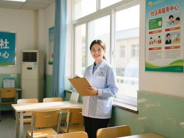 社工证2025真题实务_3周突破技巧！ 第2张