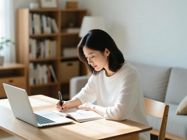 不会用电脑可以报考社工证吗？报考资格解析与实用应对策略助您轻松报名 第3张