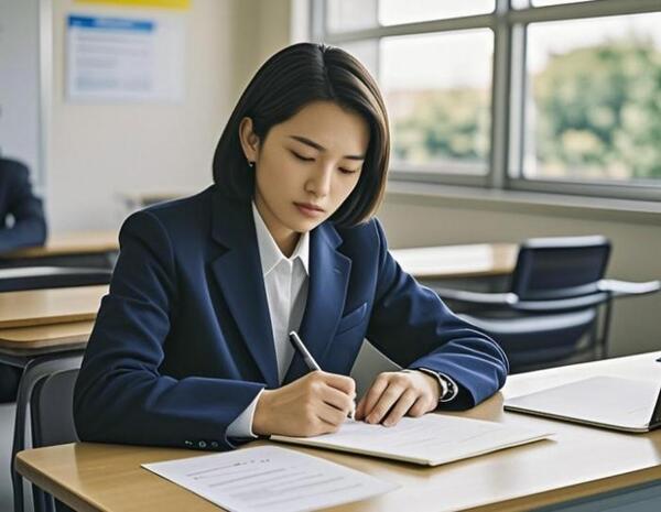 2026年社工证考试新政策解读：掌握关键变化与高效备考指南，轻松拿证开启职业新篇章 第3张