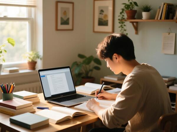 社区工作者报名系统_官网入口指南_时间预测提醒! 第3张