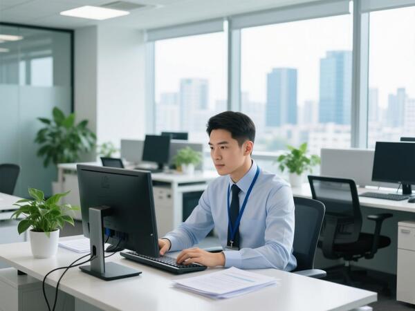 2024年金融资格证考试时间安排及报名截止日期是什么？ 第2张