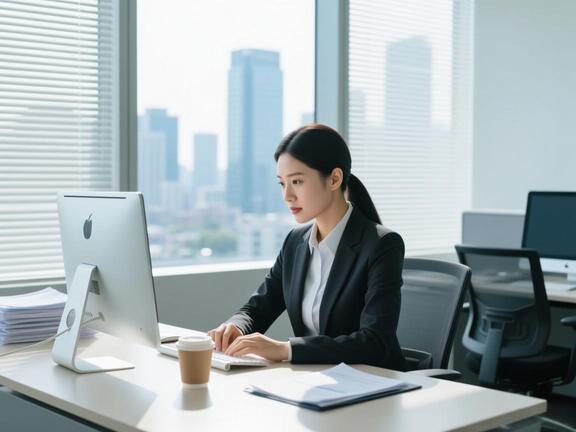 基金证券从业证报名入口_官方渠道认准_报考全流程指南! 第3张