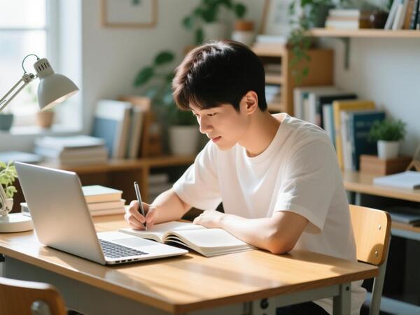 2025基金资格证报考条件全解析 各人群要求及误区指南 第3张