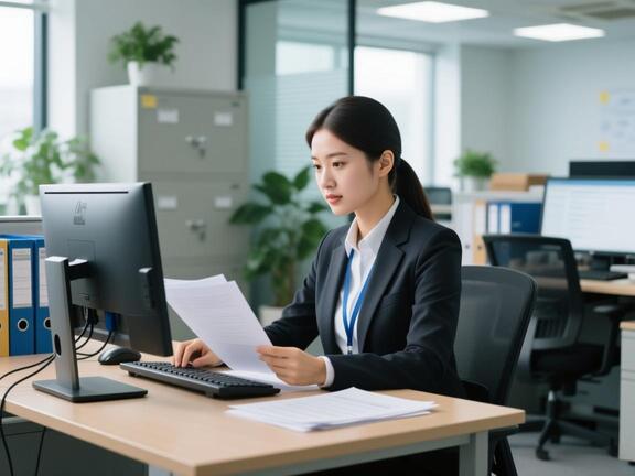 CCAA是什么证书难考吗_通过率65%_备考技巧！ 第4张