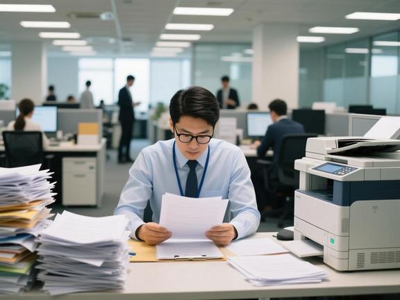 CCAA审核员报名时间_2025全年安排_官方入口！ 第3张