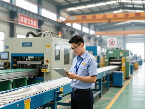 审核员证书的报考条件_年龄不限_专业放宽！ 第4张