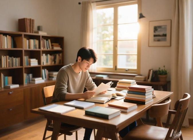 体系审核员考试题_模拟题库_免费领取! 第3张 体系审核员考试题_模拟题库_免费领取! 第3张