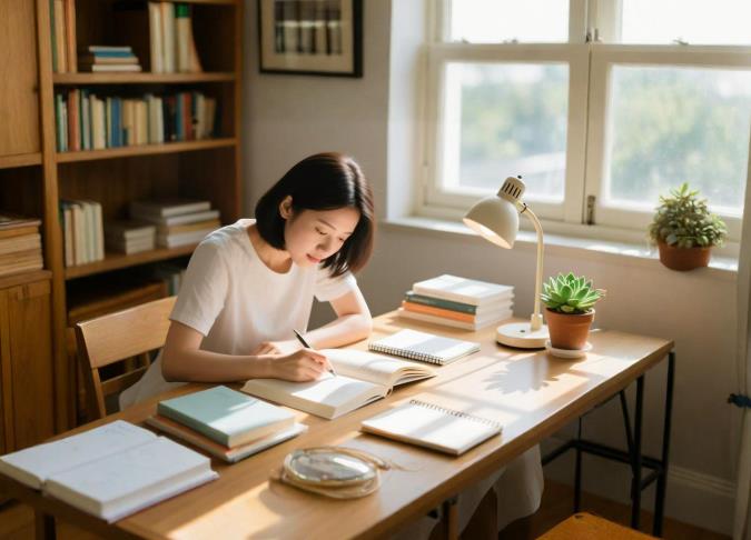 ISO体系认证审核员报考条件_CCAA新规_明确要求! 第3张 ISO体系认证审核员报考条件_CCAA新规_明确要求! 第3张