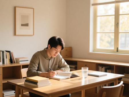 9001审核员考试试题_历年真题_解析版! 第4张 9001审核员考试试题_历年真题_解析版! 第4张