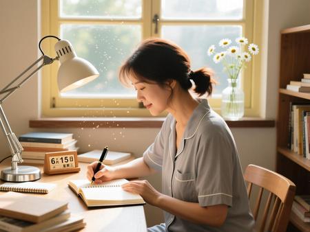 国家审核员考试_2025安排_科目明细! 第3张 国家审核员考试_2025安排_科目明细! 第3张