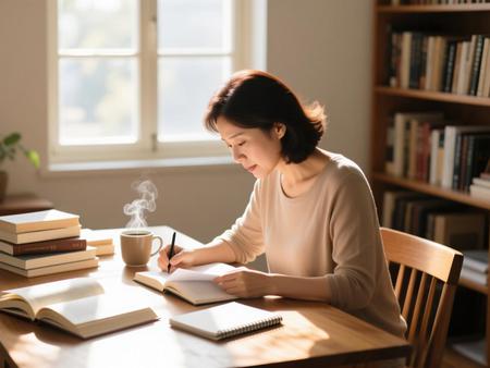 体系二级审核员_报考条件_职业价值！ 第3张