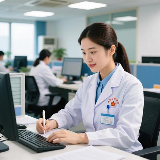 广州社工证怎么考取_考证流程_3个月拿证计划！ 第4张