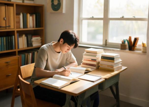 考社工中级复习大纲_备考资料_7周备考规划! 第2张 考社工中级复习大纲_备考资料_7周备考规划! 第2张