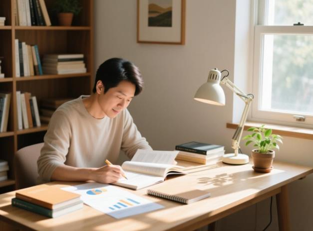 林州市社工证在哪里办理多少钱_缴费标准_20天学习规划! 第3张 林州市社工证在哪里办理多少钱_缴费标准_20天学习规划! 第3张