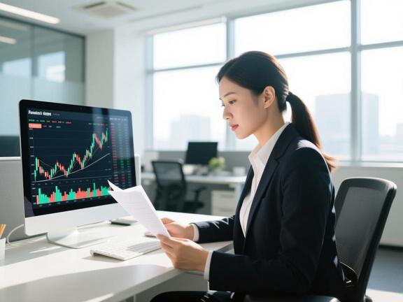 证券从业资格证报考2025下半年报名时间_官方公布_备考指南! 第4张